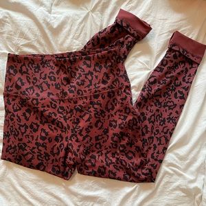 Balance Collection leggings